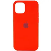 Чохол накладка HC iPhone 14 Pro Max Червона/Red