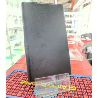 Чехол для планшета Huawei MediaPad T3 7" Черный