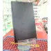 Чехол для планшета Huawei MediaPad T3 7" Черный