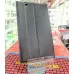 Чехол для планшета Huawei MediaPad T3 7" Черный Чехол для планшета Huawei MediaPad T3 7" Черный