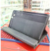 Чехол для планшета Huawei MediaPad T3 7" Черный
