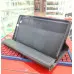 Чехол для планшета Huawei MediaPad T3 7" Черный Чехол для планшета Huawei MediaPad T3 7" Черный