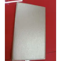 Чехол для планшета Huawei MediaPad T3 7" Золотой