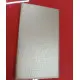 Чехол для планшета Huawei MediaPad T3 7" Золотой Чехол для планшета Huawei MediaPad T3 7" Золотой