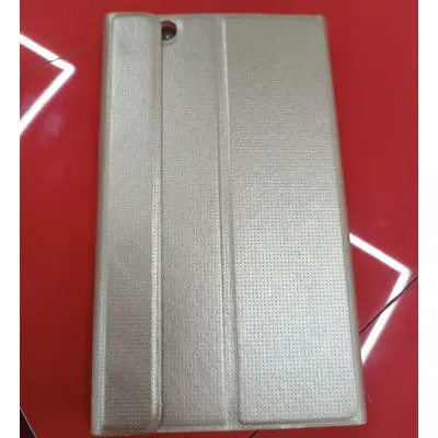 Чехол для планшета Huawei MediaPad T3 7" Золотой