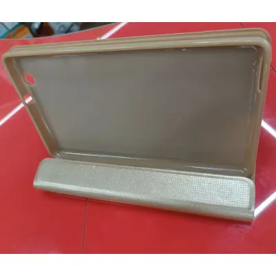 Чехол для планшета Huawei MediaPad T3 7" Золотой