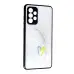 Чехол накладка Prisma UA Samsung A32 (A325) Серце Чехол накладка Prisma UA Samsung A32 (A325) Серце