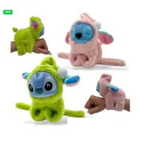 Игрушка-браслет Stitch