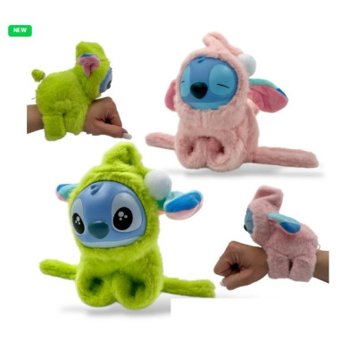 Іграшка-браслет Stitch