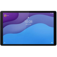 Планшет Lenovo Tab M10 HD TB-X306F 3/32 Wi-Fi Iron Grey, сірий