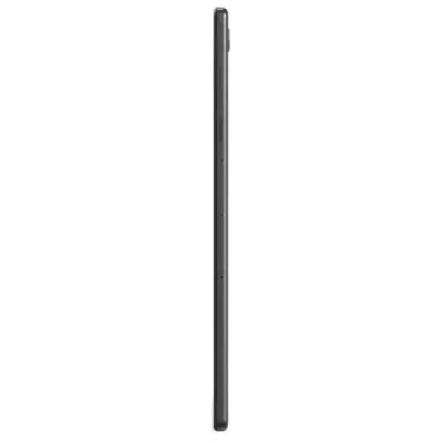 Планшет Lenovo Tab M10 HD TB-X306F 3/32 Wi-Fi Iron Grey, сірий