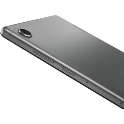 Планшет Lenovo Tab M10 HD TB-X306F 3/32 Wi-Fi Iron Grey, сірий