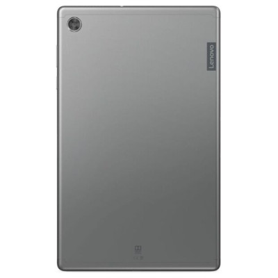 Планшет Lenovo Tab M10 HD TB-X306F 3/32 Wi-Fi Iron Grey, сірий