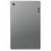 Планшет Lenovo Tab M10 HD TB-X306F 3/32 Wi-Fi Iron Grey, серый