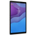 Планшет Lenovo Tab M10 HD TB-X306F 3/32 Wi-Fi Iron Grey, сірий