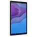 Планшет Lenovo Tab M10 HD TB-X306F 3/32 Wi-Fi Iron Grey, сірий