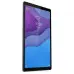 Планшет Lenovo Tab M10 HD TB-X306F 3/32 Wi-Fi Iron Grey, сірий