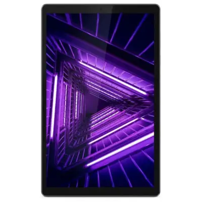 Планшет Lenovo Tab M10 HD TB-X306F 3/32 Wi-Fi Iron Grey, сірий