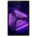Планшет Lenovo Tab M10 HD TB-X306F 3/32 Wi-Fi Iron Grey, сірий