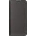 Чехол-книжка Gelius Shell Case Oppo A17 Чорна