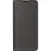 Чохол-книжка Gelius Shell Case Oppo A17 Чорна