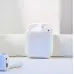 Беспроводные наушники Apple AirPods Air2 with Charging Case