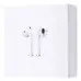 Беспроводные наушники Apple AirPods Air2 with Charging Case