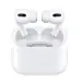 Беспроводные наушники Apple AirPods Pro AirPro with Charging Case HC