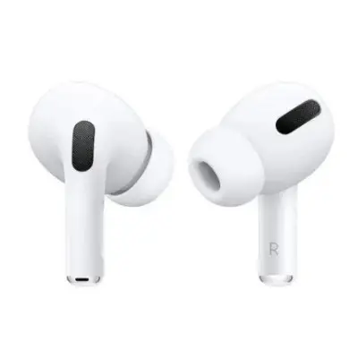 Беспроводные наушники Apple AirPods Pro AirPro with Charging Case HC Беспроводные наушники Apple AirPods Pro AirPro with Charging Case HC