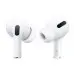 Беспроводные наушники Apple AirPods Pro AirPro with Charging Case HC Беспроводные наушники Apple AirPods Pro AirPro with Charging Case HC