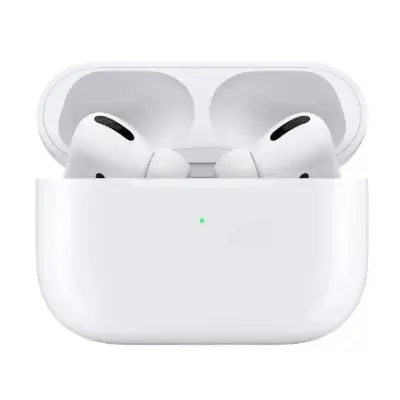 Беспроводные наушники Apple AirPods Pro AirPro with Charging Case HC Беспроводные наушники Apple AirPods Pro AirPro with Charging Case HC