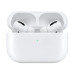 Безпровідні навушники Apple AirPods Pro AirPro with Charging Case HC