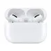 Беспроводные наушники Apple AirPods Pro AirPro with Charging Case HC Беспроводные наушники Apple AirPods Pro AirPro with Charging Case HC