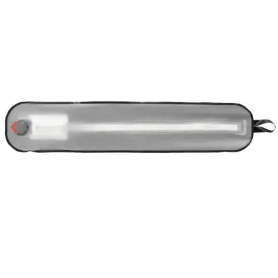 Відеосвітло Ulanzi Vijim UA12 Portable Air Tube Light (L092 UA12)