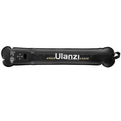 Відеосвітло Ulanzi Vijim UA12 Portable Air Tube Light (L092 UA12)