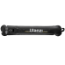 Відеосвітло Ulanzi Vijim UA12 Portable Air Tube Light (L092 UA12)