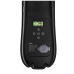 Відеосвітло Ulanzi Vijim UA12 Portable Air Tube Light (L092 UA12)