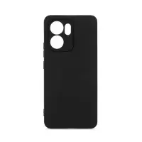 Чохол Накладка Armorstandart Matte Slim Oppo 13 F4G/ Reno 13FS 5G Чорна