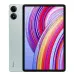 Планшет Xiaomi Redmi Pad Pro 6/128GB Ocean Blue, Блакитний