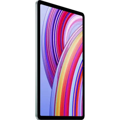 Планшет Xiaomi Redmi Pad Pro 6/128GB Ocean Blue, Блакитний