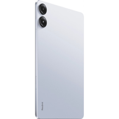 Планшет Xiaomi Redmi Pad Pro 6/128GB Ocean Blue, Блакитний