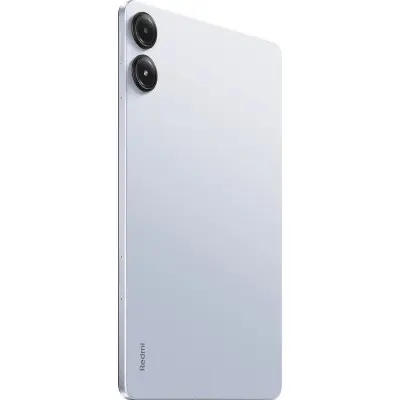 Планшет Xiaomi Redmi Pad Pro 6/128GB Ocean Blue, Блакитний