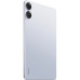 Планшет Xiaomi Redmi Pad Pro 6/128GB Ocean Blue, Блакитний