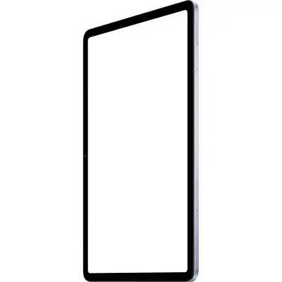 Планшет Xiaomi Redmi Pad Pro 6/128GB Ocean Blue, Блакитний