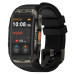 Смарт часы KOSPET TANK X2 ULTRA Black, Чёрный