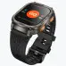 Смарт годинник KOSPET TANK M3 ULTRA Black, Чорний