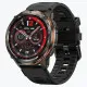 Смарт годинник KOSPET TANK T3 ULTRA 2 Black, Чорний