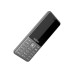 Мобильный телефон Nomi i2840 Grey, серый