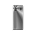 Мобильный телефон Nomi i2840 Grey, серый
