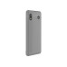 Мобільний телефон Nomi i2840 Grey, сірий